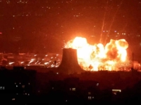 ANALITIČARI RAZMONTIRALI TRUMPA: 'Ironija je da nakon pet sedmica borbi Iran još više drma globalnom ekonomijom!'