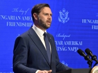 TRUMPOVA DESNA RUKA OPET PRIJETI: 'Ako Iranci žele da pregovori propadnu zbog...!'