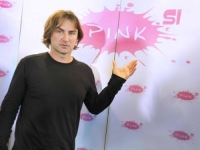 POS'O JE DOBAR, A PARA LAKA: Željko Mitrović kupio Radončićevu televiziju!