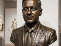 KATASTROFALNA ODLUKA KURJAKOVOG AKADEMIKA: Badnjević preselio radnike na lokaciju kontaminiranu opasnim piralenom za 91.000 KM mjesečno; za kupovinu novih objekata 15,7 miliona maraka