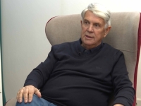 POZNATI BH. BIZNISMEN NIHAD IMAMOVIĆ: 'Rekao sam Dodiku - Otkad ti je Konaković partner, ti si postao predsjednik svega!' (VIDEO)