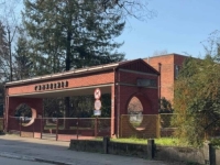 DRAMA U RANO JUTRO: U banjalučkoj Gimnaziji dojavljena bomba, učenicima javljeno da ne dolaze