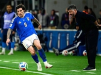 MOŽE LI IZVUĆI 'AZZURRE' IZ PONORA: Italija dobija novog selektora - 'Još samo potpisi nedostaju'?