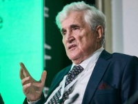 TUŽNA VIJEST IZ SARAJEVA: Preminuo akademik Rusmir Mahmutćehajić, prvi potpredsjednik Vlade Republike Bosne i Hercegovine