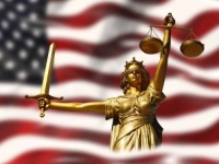 BIVŠA PRIPADNICA JEDINICE 'ZULFIKAR': Nada Tomanić osuđena u SAD na 30 mjeseci zatvora