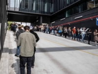 DRAMATIČNO U MAĐARSKOJ: Haos na izbornim mjestima, stižu optužbe za kupovinu glasova, spominje se i cijena...