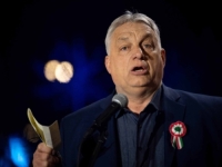 ANALIZA UKRAJINSKOG DIPLOMATE: Shvatajući rizik gubitka vlasti, Orbán nastoji stvoriti osnov za odgađanje izbora!