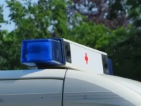 UŽAS U TURSKOJ: U bolnici završila 73 studenta