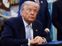 CRNI DAN ZA AMERIČKU VOJSKU: Trump sazvao tim za nacionalnu sigurnost, prima stalne brifinge...