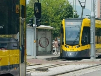 GRAS TRAŽI VOZAČE TRAMVAJA: Kandidate će obuka koštati 3.500 KM