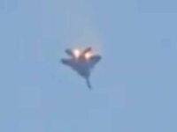 OVI PODACI USPJEH IRANA ČINE JOŠ VEĆIM: Obaranje američkog aviona iznimno je rijetko, evo kad se ranije to dogodilo