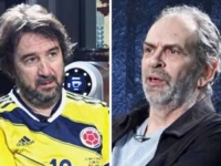 ODVRATNO, SRAMOTNO I SKANDALOZNO: Pogledajte kako o našoj nogometnoj reprezentaciji, ali i o državi, govore komentatori Sportkluba nakon historijskog uspjeha... (VIDEO)