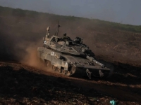 IZRAEL RUŠI SVE PRED SOBOM, EVROPLJANI IH UPOZORAVAJU: 'Vaša invazija na Liban mogla bi biti gora od...!'