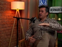 SJAJNI RADE BOGDANOVIĆ ODUŠEVIO BOSANCE I HERCEGOVCE: Pogledajte kako je prokomentarisao veliku pobjedu BiH nad Italijom... (VIDEO)