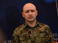 DA LI MU JE IKO POVJEROVAO: Šef srpskih obavještajaca iznio nevjerovatnu teoriju o navodnom napadu na plinovod...