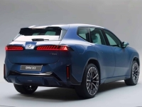 SLAŽETE LI SE: Ovaj automobil je proglašen najboljim za 2026. godinu, ali i najidealniji za gradsku vožnju (VIDEO)