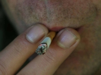EU ZABRANJUJE CIGARETE: Pušači u BiH na udaru, omiljeni ukus više neće biti u prodaji
