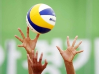 SKANDAL U HRVATSKOJ: Klub optužen za namještanje utakmice?