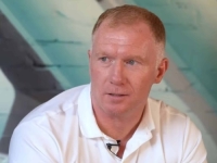 CINIČAN KOMENTAR LEGENDA UNITEDA: 'Italija je kao Arsenal među reprezentacijama'