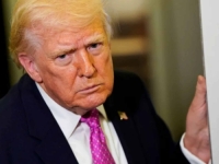 EKSKLUZIVNE INFORMACIJE AXIOSA: SAD, Iran i posrednici razgovaraju o 45-dnevnom primirju!