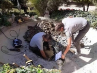 'OVO JE NEOPROSTIVO TUŽILAŠTVU BiH!': Kosti u dvorištu, pravde nema - slučaj Mraović završio u zastari