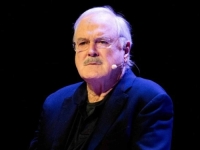 SUNOVRAT SLAVNOG BRITANSKOG KOMIČARA: Vrijeđa muslimane i islam po društvenim mrežama, bivši škotski ministar ga genijalno ismijao...