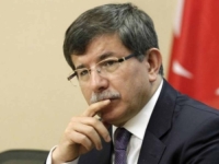 AHMET DAVUTOGLU, ČUVENI TURSKI DIPLOMATA: 'Ako žele primirje sa Iranom, Sjedinjene Države moraju odustati od IDEOLOŠKOG RATA!'