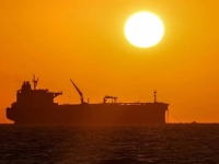 POTPUNO SU RAZOTKRIVENI: Ova evropska zemlja je najviše pomogla Izraelu u vršenju genocida u Gazi...