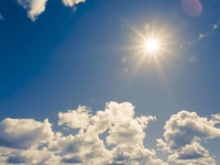 NA OVO SMO ČEKALI: Evo kakvo nas vrijeme očekuje tokom dana...