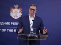 VUČIĆ KAŽE DA 'VIŠE NIJE TAKO MLAD': 'Tražim način da izbjegnem kandidaturu za predsjednika Vlade, ali...!'