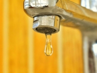 NEVJEROVATNO: Sarajlije i danas bez vode, prekid snabdijevanja u ulicama...