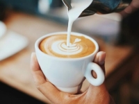 KADA JE NAJBOLJE POPITI PRVU KAFU: Nauka ima odgovor