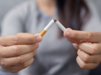 KOLIKO PUŠENJE TROŠI VAŠU KONDICIJU?: Jednostavan test otkriva koliko su vam pluća pod opterećenjem