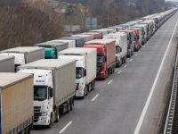 PAD TRGOVINE SA REGIONOM: Dok CEFTA tržište posustaje, izvoz u zemlje Europske unije raste - ovo su najnoviji podaci