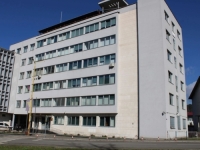 NOŽEM USMRTILA SUPRUGA U PORODIČNOJ KUĆI: Održano ročište, Ifeta Karić izjavila da nije...