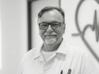 TUŽNA VIJEST IZ SARAJEVA: Preminuo doktor Igbal Kapetanović