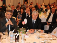 KARDINAL(NE) GREŠKE OPET NA STOLU: Kada će Zagreb ugostiti Vojislava Šešelja?