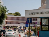 BORBA ZA ŽIVOT: Dječak stradao od strujnog udara, ima velike povrede i traume