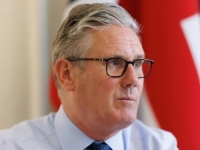 ZVANIČNI LONDON POD PRITISKOM: Hoće li Britanija ući u rat, za sada ograničeno djeluju