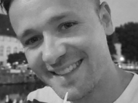 TUŽNA VIJEST IZ ŠVICARSKE: Preminuo bivši nogometaš FC Bosna Basel...