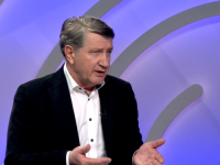 KEŠO KAŽE DA IZETBEGOVIĆ IMA PRAVO ZNATI ŠTA SE 'KUHA' U RS: 'Nije on repa bez korijena, zašto Konaković i Bećirović nemaju tu informaciju?'