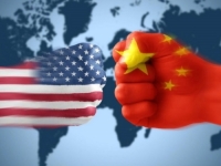 PEKING U OFANZIVI: Amerika zloupotrebljava sankcije i krši međunarodno pravo