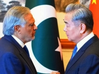 PEKING I ISLAMABAD UZIMAJU STVAR U SVOJE RUKE: Kina i Pakistan predložili plan mira – evo pet tačaka koje bi mogle zaustaviti rat u Iranu...