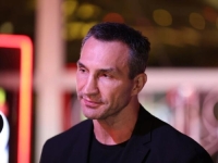 KLIČKO SE NA GODIŠNJICU ČERNOBILA PRISJETIO OCA: 'Možda je umro od posljedica katastrofe, sedmicama ga nisam viđao'