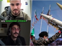 DRAMATIČNO NA BLISKOM ISTOKU: Iranci se masovno prijavljuju u vojsku, izraelski vojnik priznao ubistvo djece...