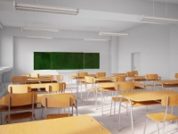 POBUNA NA ILIDŽI: Roditelji bojkotiraju nastavu -'Djeca se neće vratiti sve dok...'