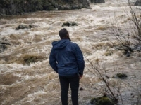 OLOVO NA NOGAMA: Pronađeno tijelo kod sela Solun, sumnja se na nestalu osobu iz marta