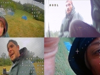 MUK U TUŽILAŠTVU BiH: Otkriveni novi šokantni detalji o ruskim kampovima u BiH...