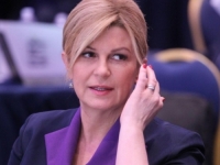 KAP KOJA JE PRELILA ČAŠU: 'Šutim već godinama, ali ne mogu više. Dosta mi je' (FOTO)