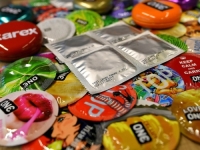 NESTAŠICA NA POMOLU: Poremećaji i rat dižu cijene kondoma i do...